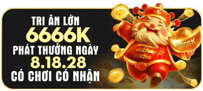 Khuyến Mãi Chào Mừng VB79