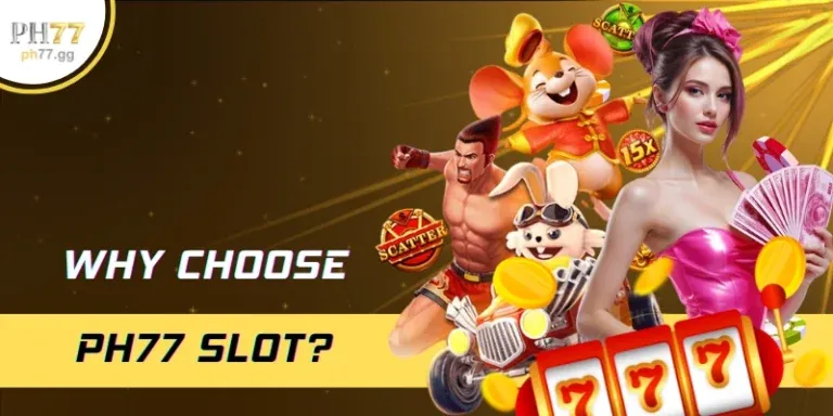 Hướng dẫn từng bước nhận tiền thưởng VB79