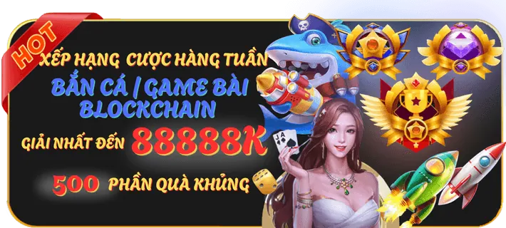 Tiền thưởng nạp lần đầu