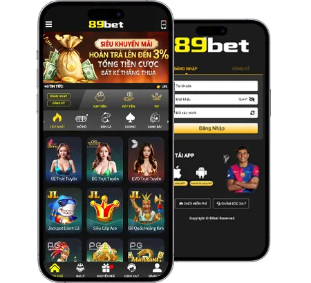 Bảo mật hàng đầu tại VB79