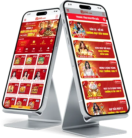 Giao diện người dùng thân thiện của vb79