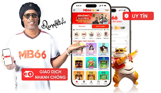 VB79 tương thích di động