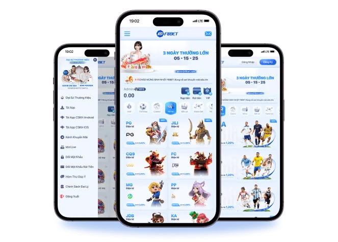 Bảo mật và quyền riêng tư tại VB79