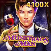 Bàn chơi Baccarat trực tuyến tại vb79 hiện đang mở