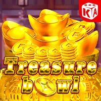 Mã QR tải ứng dụng VB79 cho iOS