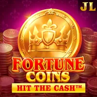 Hình ảnh minh họa các loại Slot Game phổ biến với biểu tượng Jackpot khác nhau tại VB79