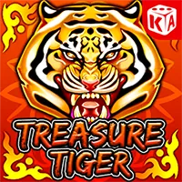Cá lớn và boss trong game bắn cá