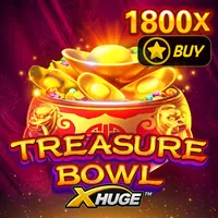 Hoàn trả cược thua vb79
