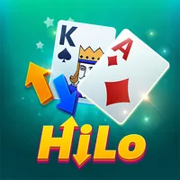 Hình ảnh cảnh báo các sai lầm thường gặp khi chơi Slot Game, với biểu tượng cấm và dấu hỏi
