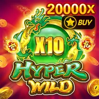 Cá vừa trong game bắn cá