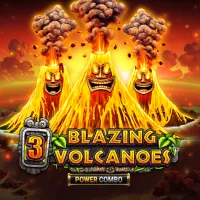 Người chơi đang phân tích các biểu đồ RTP và độ biến động để chọn Slot Game phù hợp