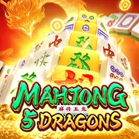 Công Cụ Marketing