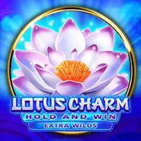Kho game đa dạng tại VB79