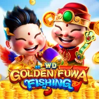 Liên hệ hỗ trợ GDPR của VB79