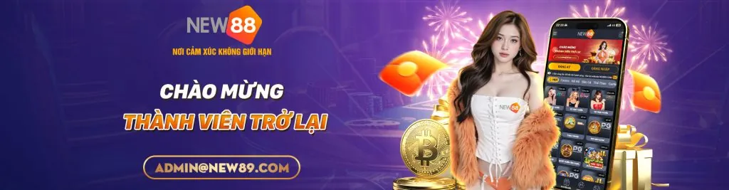 Cờ bạc có trách nhiệm tại vb79 hiện đang mở
