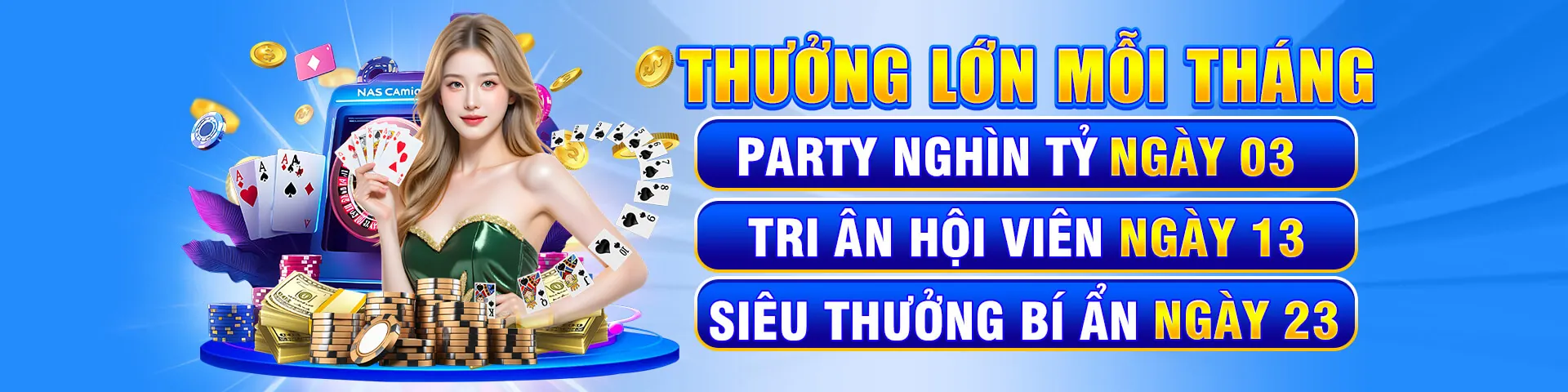 Hình ảnh anh hùng của trang blog VB79 hiện đang mở