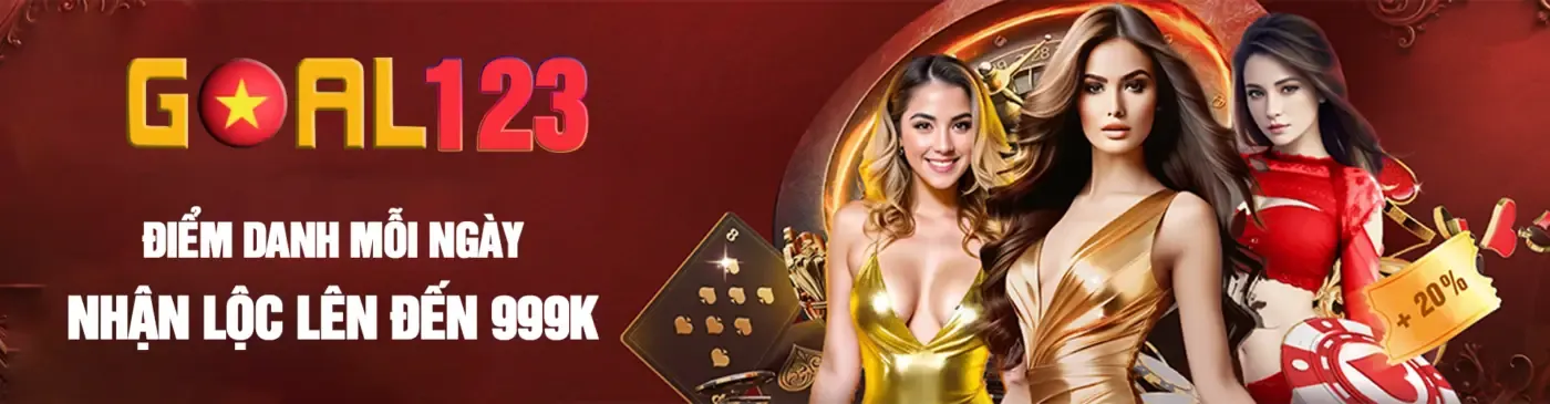 Chính sách Cookie và Bảo mật của VB79