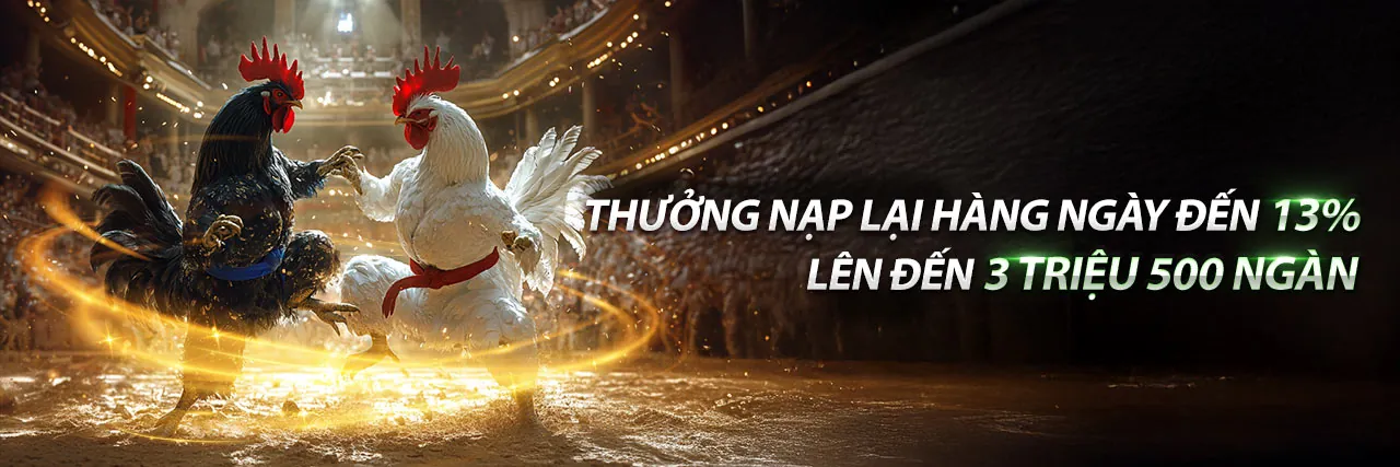 Sòng bạc trực tuyến VB79 hiện đang mở với các trò chơi casino hấp dẫn