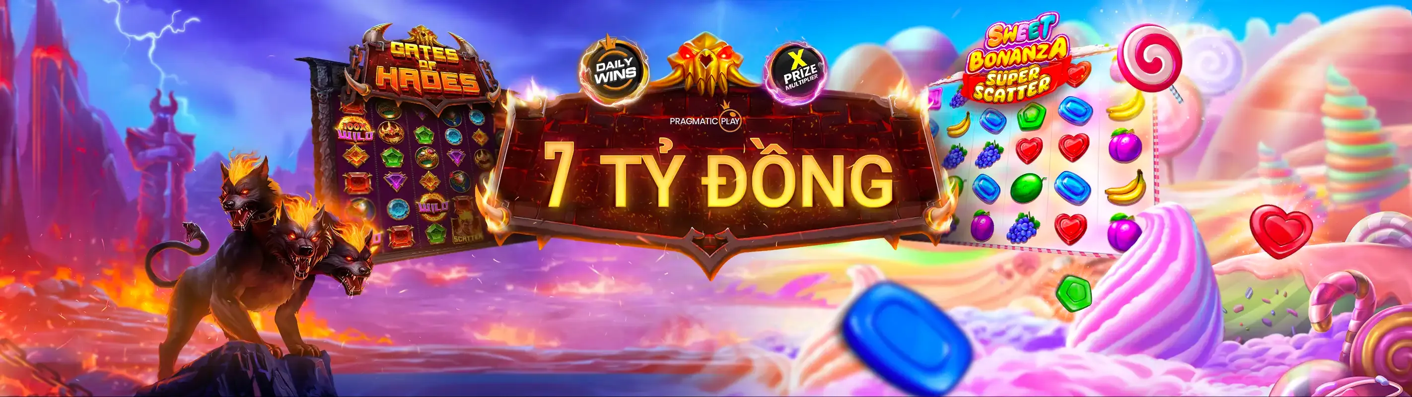 Khuyến mãi độc quyền tại vb79 hiện đang mở