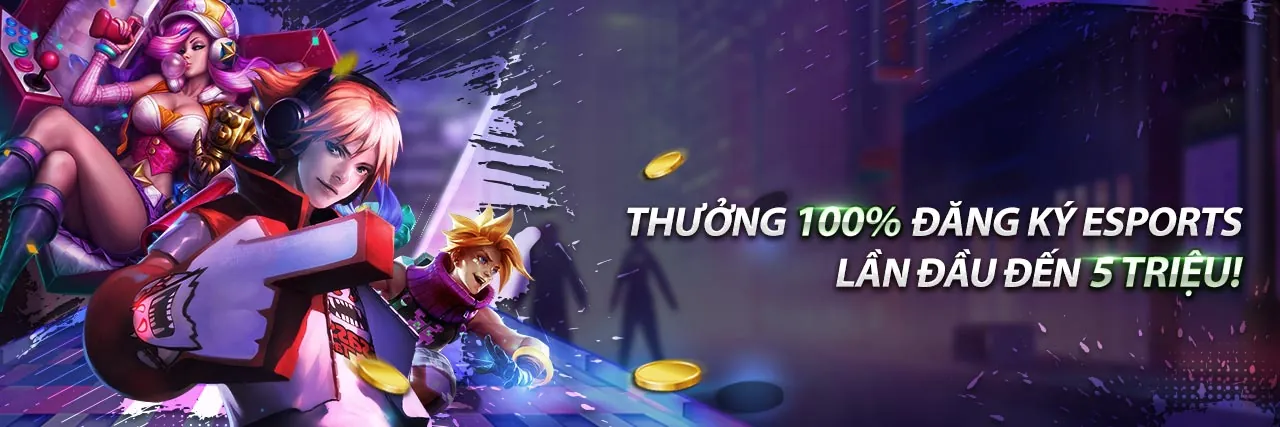 Giao diện đăng ký VB79 hiện đại