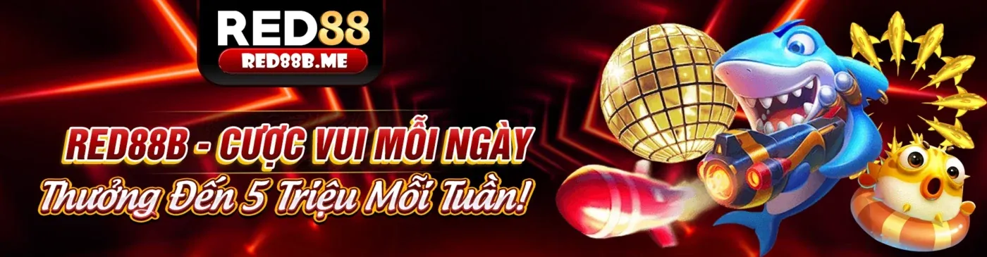 Hình ảnh hỗ trợ khách hàng VB79 hiện đang mở