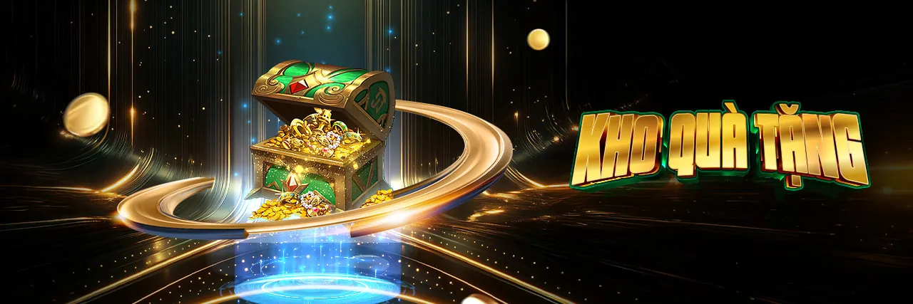 vb79 hiện đang mở – Nền tảng cá cược trực tuyến hàng đầu