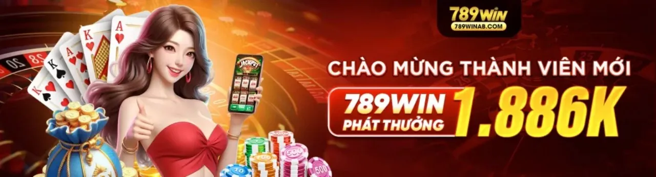 Hình ảnh nền về cờ bạc có trách nhiệm tại VB79, với biểu tượng an toàn và người chơi được bảo vệ
