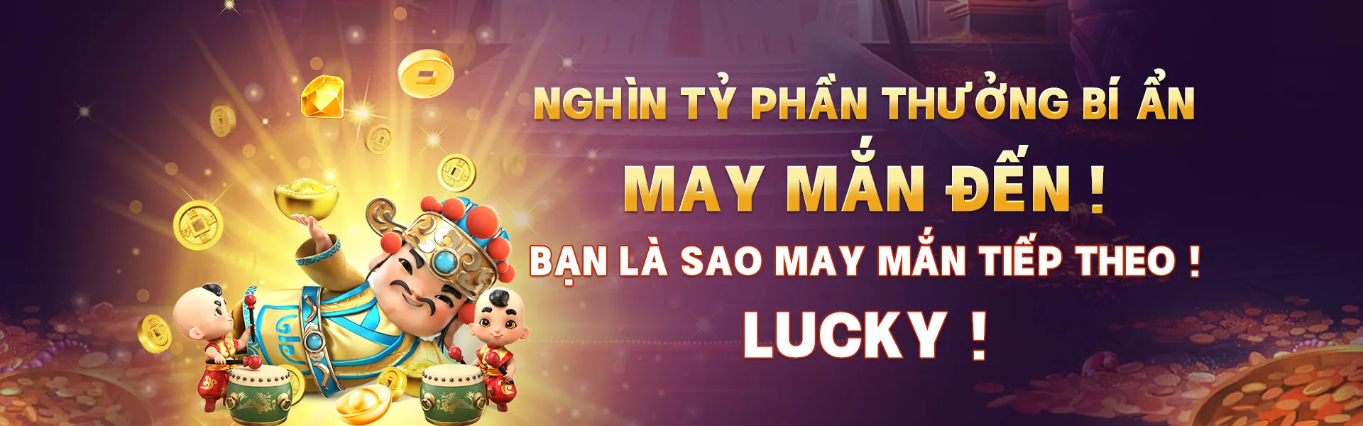Tham gia VB79 ngay