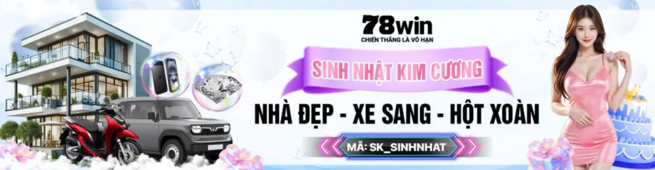 VB79 sử dụng dữ liệu cookie để cải thiện dịch vụ