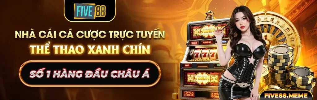 VB79 Hiện Đang Mở - Cá Cược Thể Thao Trực Tuyến