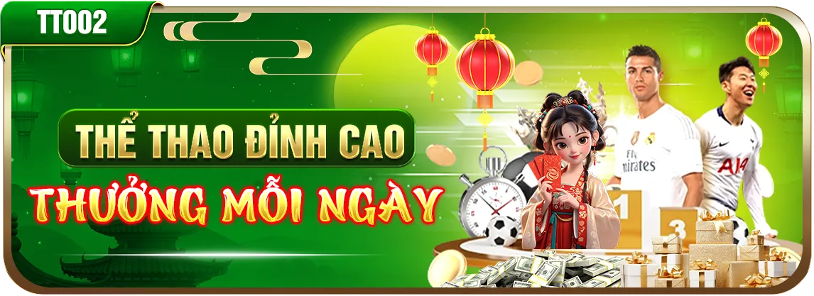 VB79 Mở Cửa 2026: Ưu Đãi Hấp Dẫn