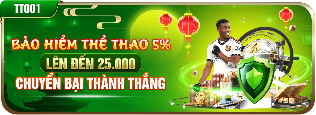 Quy trình đăng ký tài khoản vb79 hiện đang mở