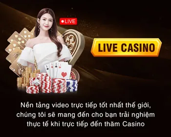 Truy cập trang web chính thức VB79