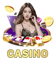 Thưởng nạp lại hàng ngày cho game nổ hũ