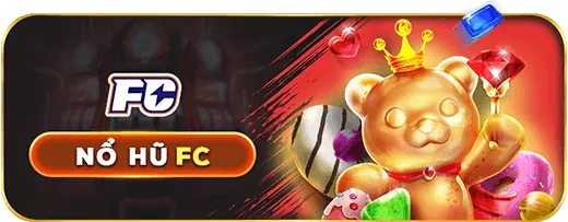 Thưởng Nạp Lại Thể Thao