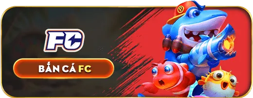 Thế Giới Esports VB79