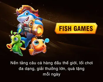 Khuyến mãi chào mừng thành viên mới VB79 với phần thưởng lớn