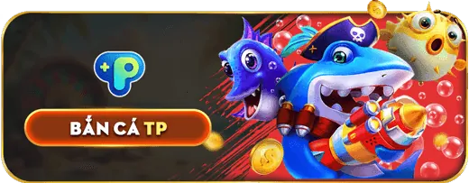 Ưu đãi VIP độc quyền