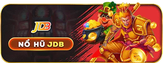 Tốc độ mượt mà, ổn định
