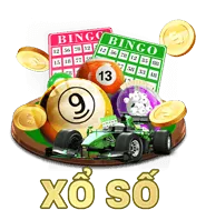 Game slot theo chủ đề thần thoại và kỳ ảo