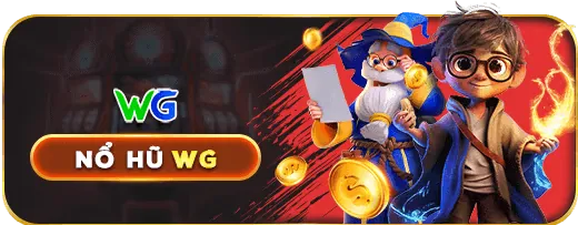 Tương lai và sự phát triển không ngừng của VB79
