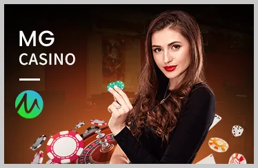 Poker trực tuyến tại VB79
