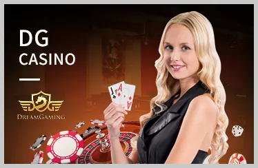 Game bắn cá vb79 với thế giới đại dương đầy màu sắc và phần thưởng