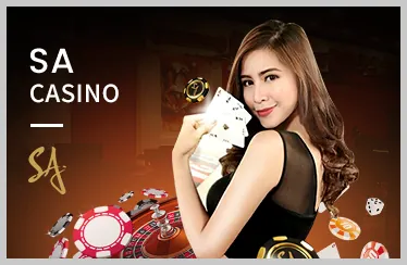 Slot game tại VB79