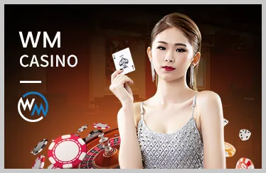 Chọn trò chơi phù hợp