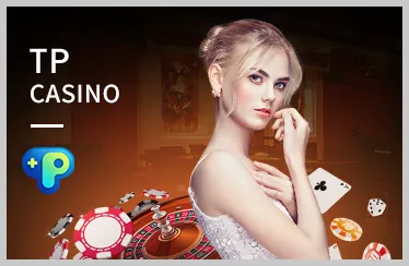 Live Casino tại VB79