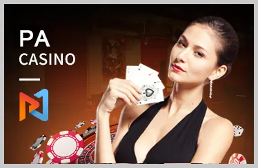Blackjack trực tuyến tại VB79