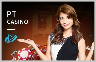 Casino trực tiếp VB79