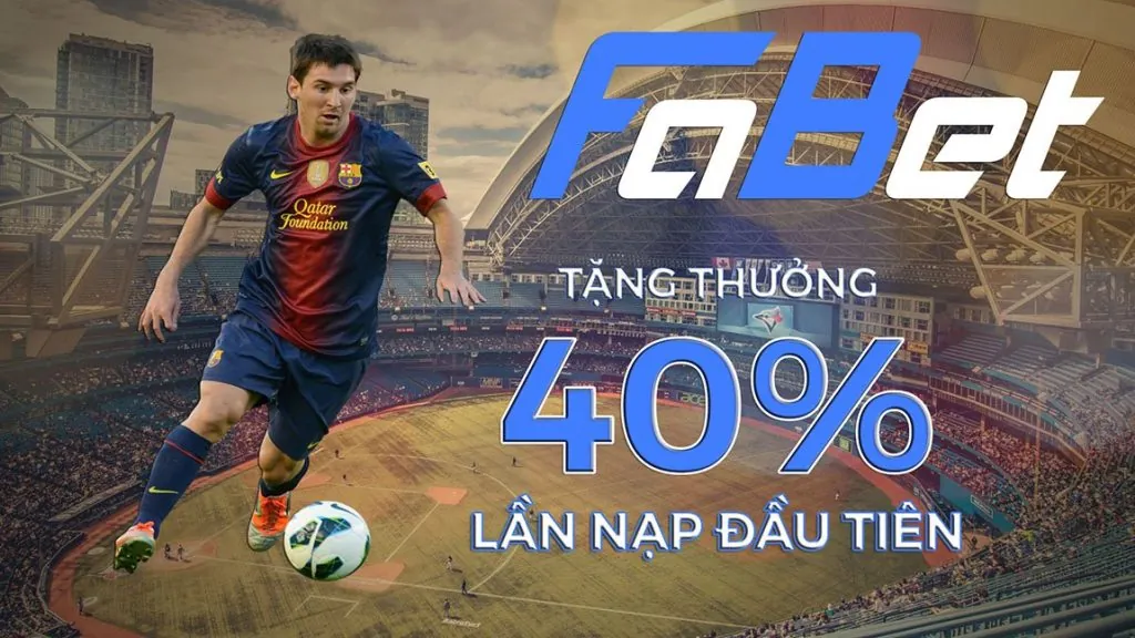 Tỷ lệ cược cạnh tranh và thanh toán nhanh chóng tại vb79