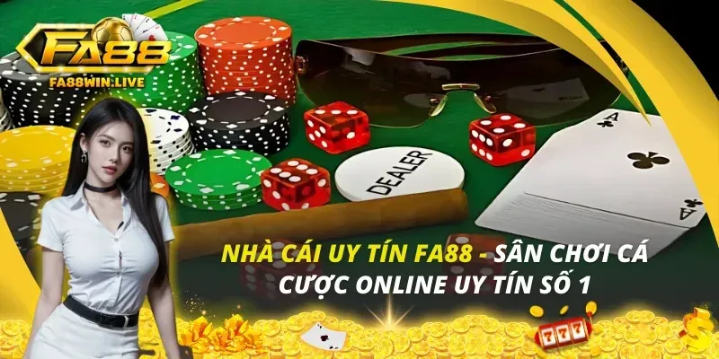 VB79 hiện đang mở cửa chào đón người chơi